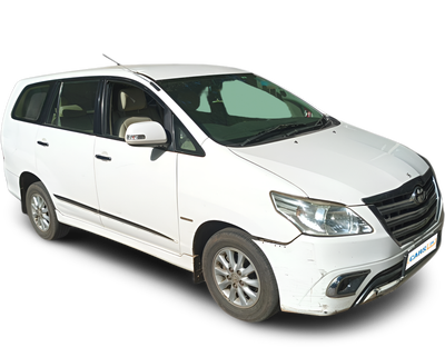 Toyota Innova-img